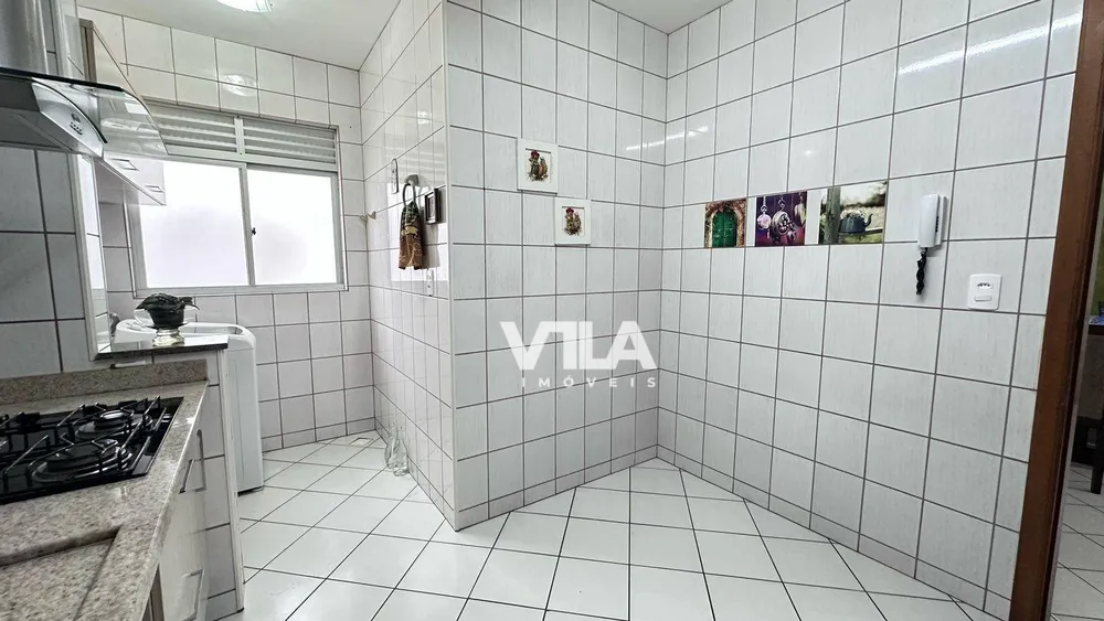 Apartamento, 2 quartos, 98 m² - Foto 11