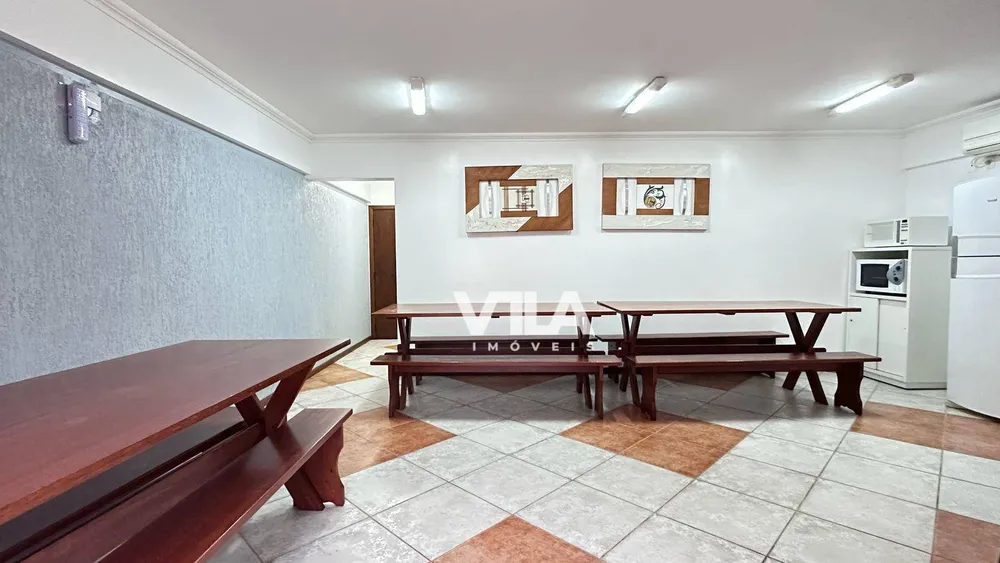 Apartamento, 2 quartos, 98 m² - Foto 19