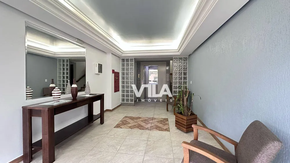 Apartamento, 2 quartos, 98 m² - Foto 4