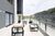 Apartamento, 1 quarto, 55 m² - Foto 2