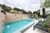 Apartamento, 1 quarto, 55 m² - Foto 3