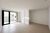 Apartamento, 1 quarto, 55 m² - Foto 4