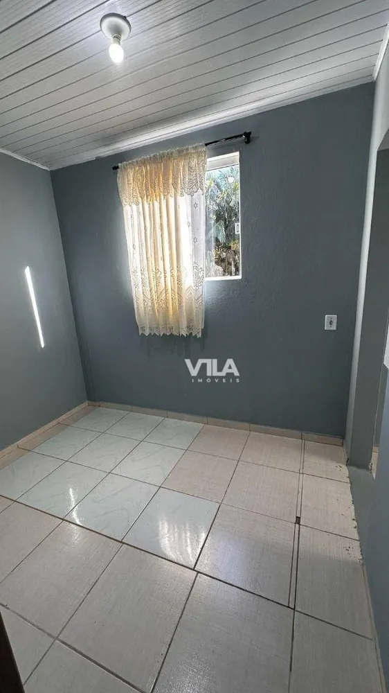 Casa, 5 quartos, 369 m² - Foto 2