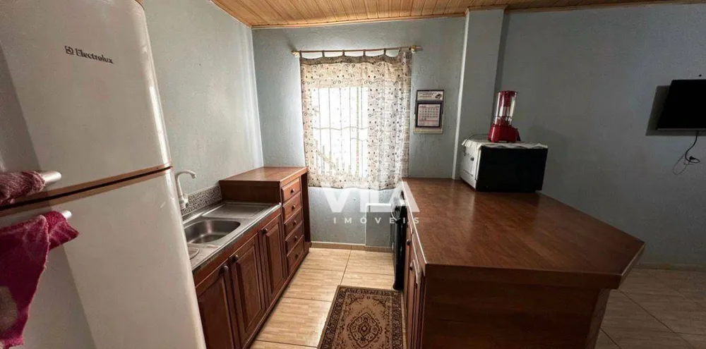 Casa, 5 quartos, 369 m² - Foto 12