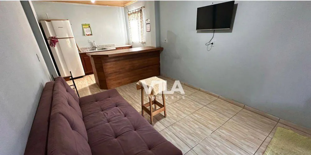 Casa, 5 quartos, 369 m² - Foto 8