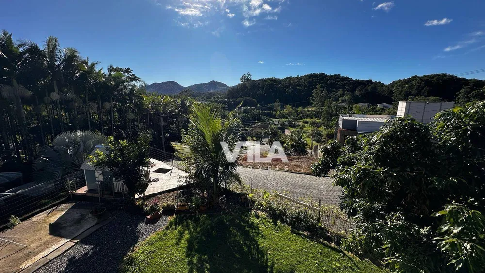 Casa, 5 quartos, 369 m² - Foto 5