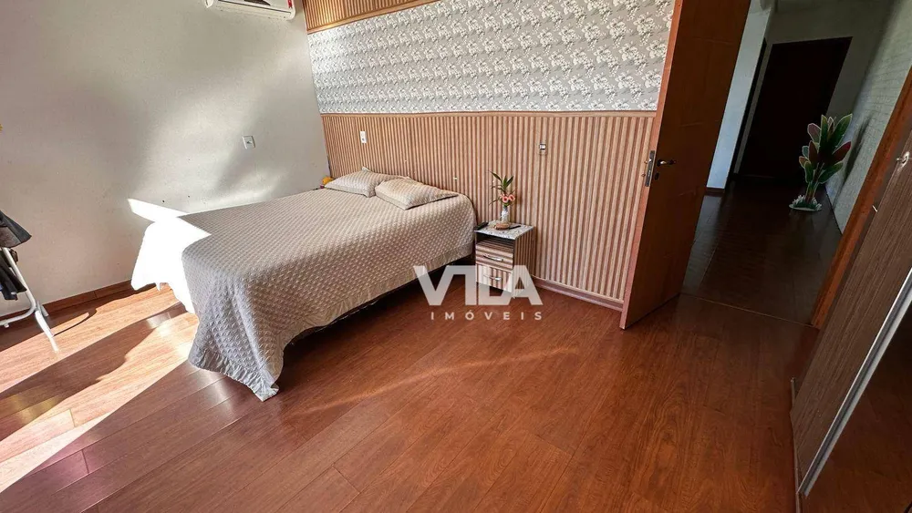 Casa, 5 quartos, 369 m² - Foto 11