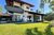 Casa, 4 quartos, 313 m² - Foto 3