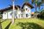 Casa, 4 quartos, 313 m² - Foto 4