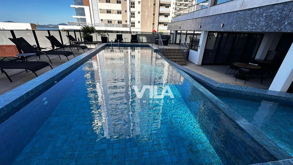 Apartamento, 3 quartos, 134 m² - Foto 10