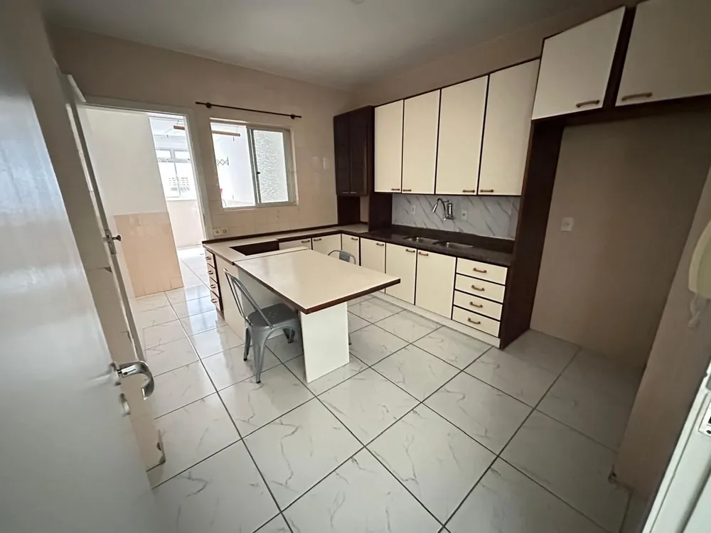 Apartamento, 3 quartos, 95 m² - Foto 13