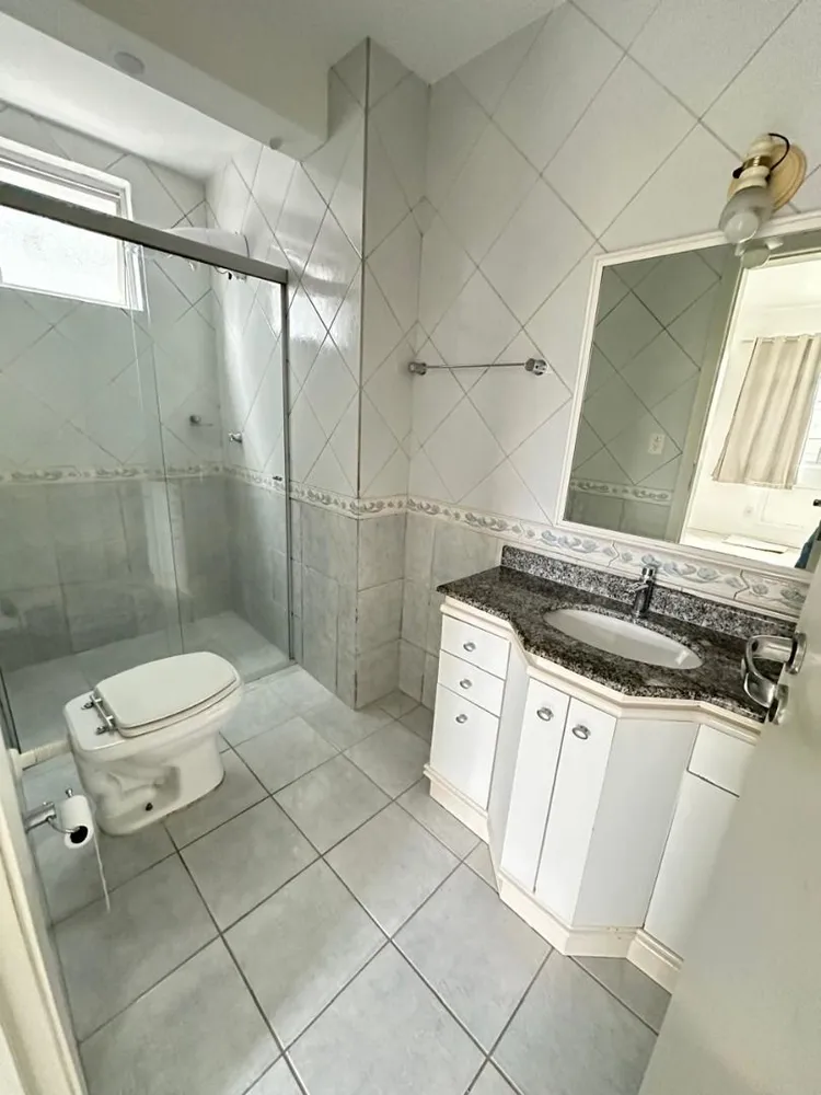 Apartamento, 3 quartos, 95 m² - Foto 9