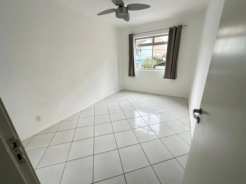 Apartamento, 3 quartos, 95 m² - Foto 7