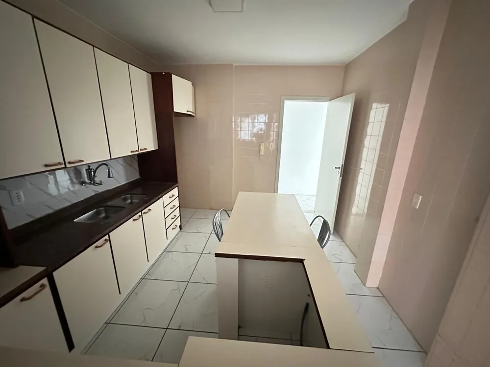 Apartamento, 3 quartos, 95 m² - Foto 14