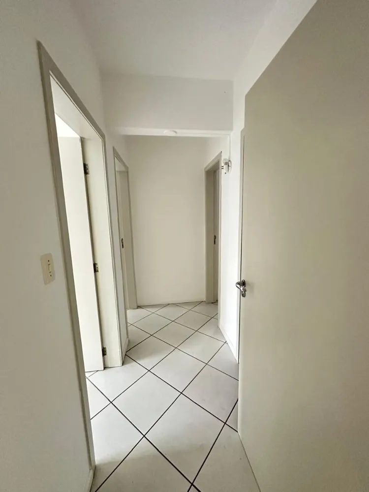 Apartamento, 3 quartos, 95 m² - Foto 6
