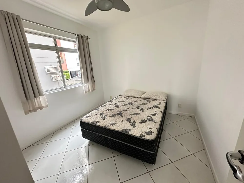 Apartamento, 3 quartos, 95 m² - Foto 10