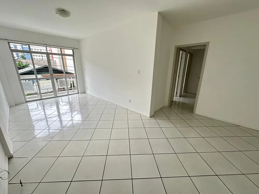 Apartamento, 3 quartos, 95 m² - Foto 4