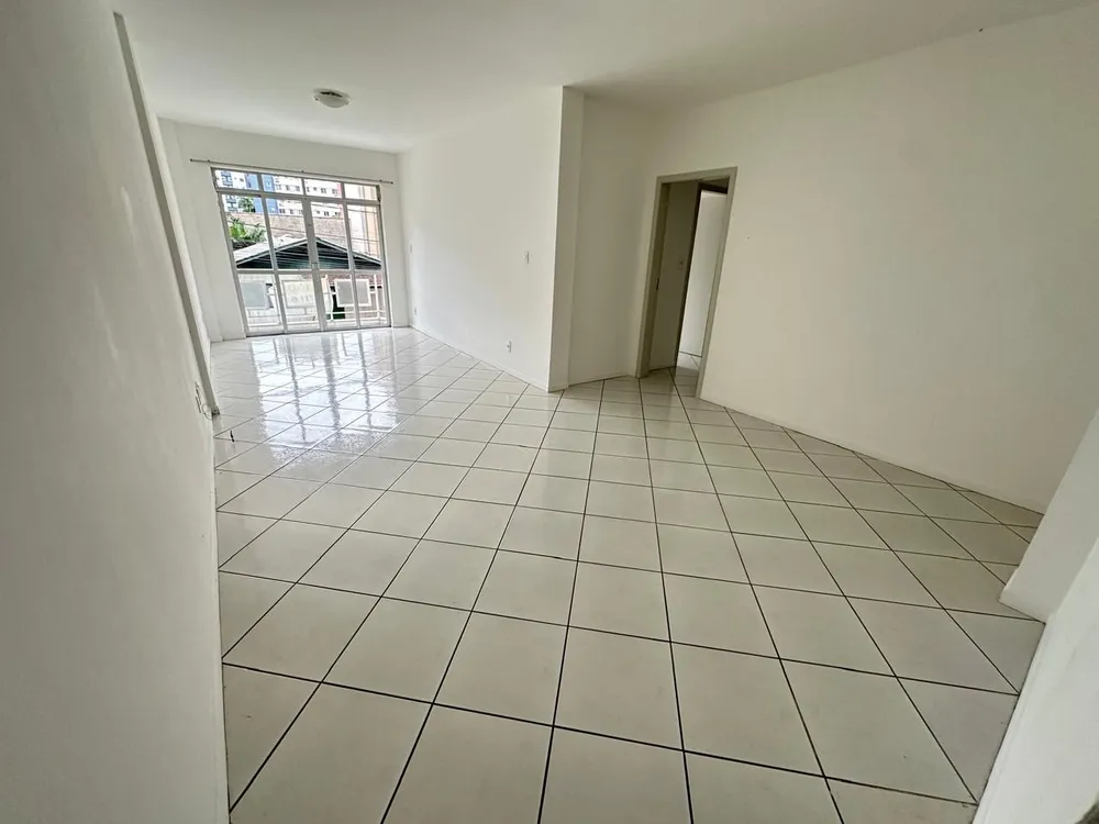 Apartamento, 3 quartos, 95 m² - Foto 5