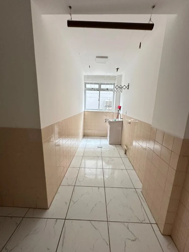 Apartamento, 3 quartos, 95 m² - Foto 15