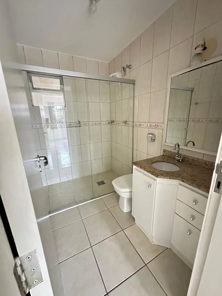 Apartamento, 3 quartos, 95 m² - Foto 12
