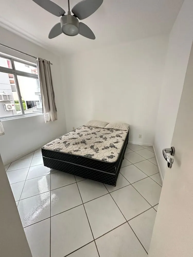 Apartamento, 3 quartos, 95 m² - Foto 11