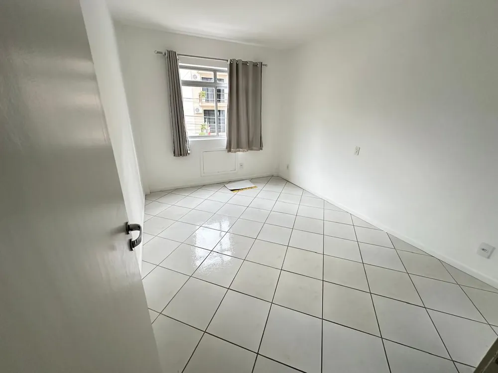 Apartamento, 3 quartos, 95 m² - Foto 8
