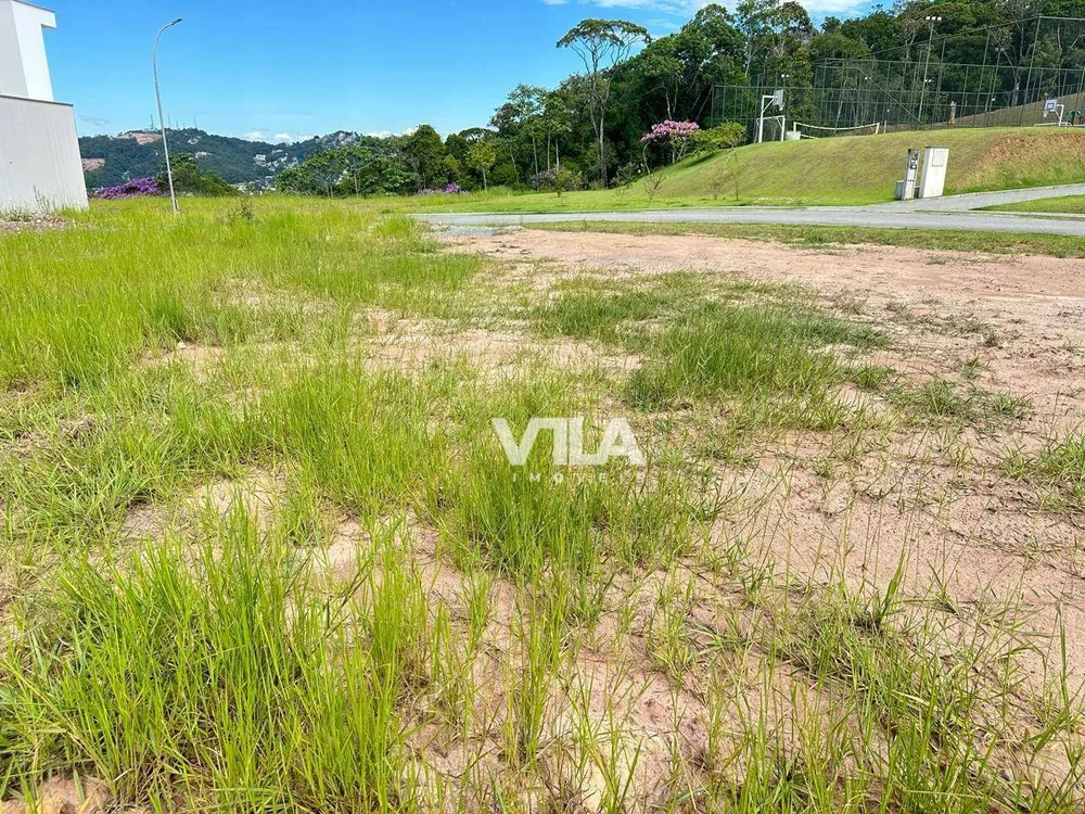 Loteamento e Condomínio, 506 m² - Foto 7