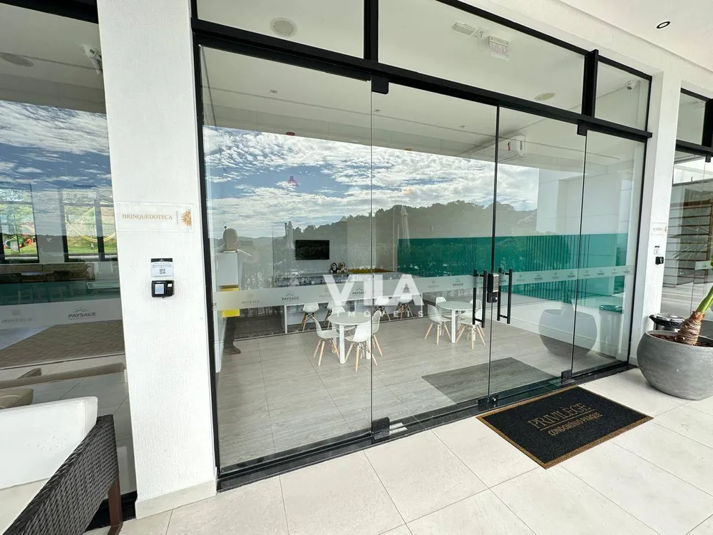 Loteamento e Condomínio, 506 m² - Foto 10