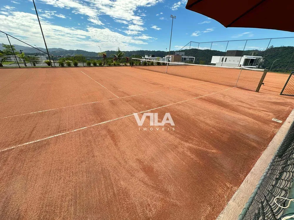 Loteamento e Condomínio, 506 m² - Foto 20