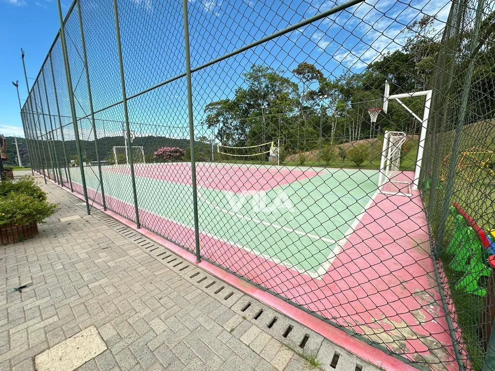 Loteamento e Condomínio, 506 m² - Foto 19