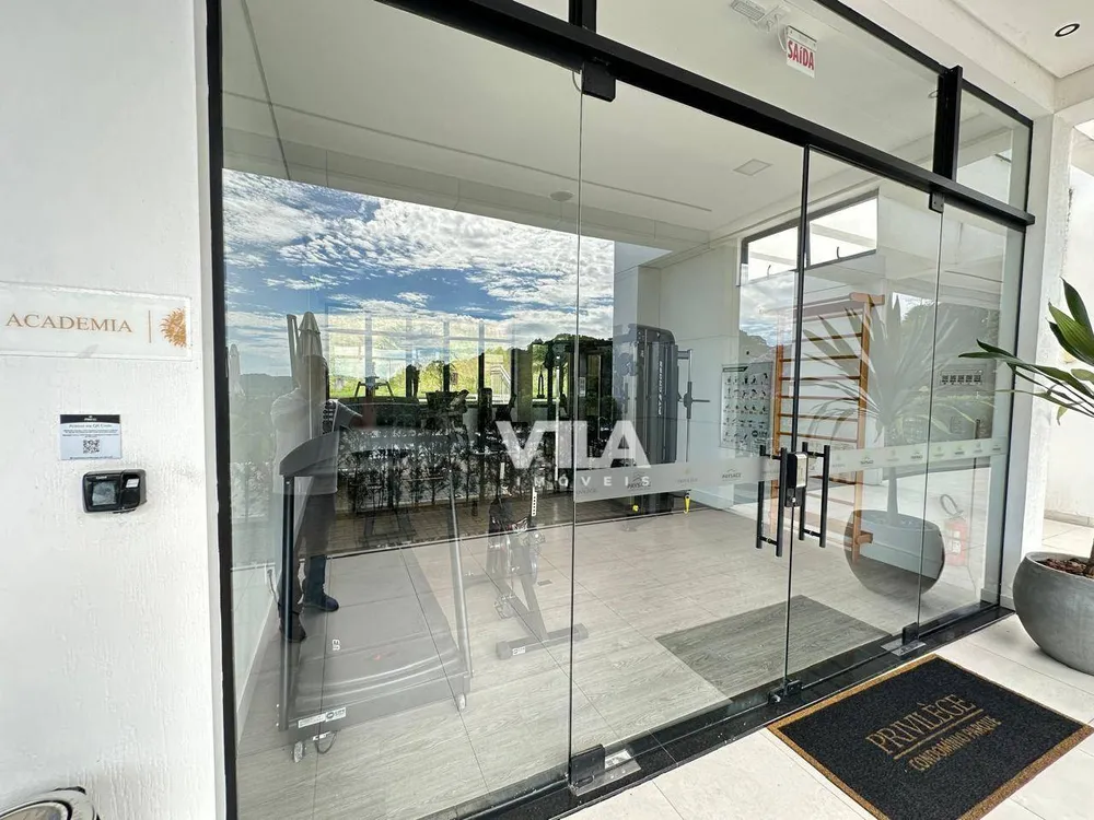 Loteamento e Condomínio, 506 m² - Foto 11