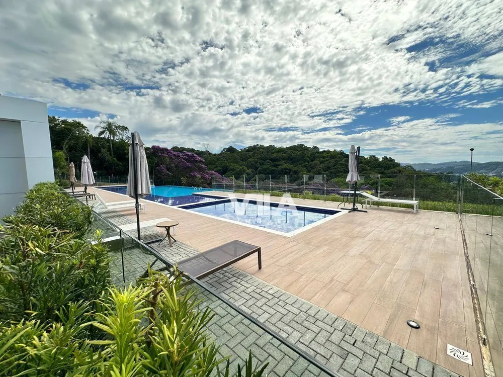 Loteamento e Condomínio, 506 m² - Foto 9