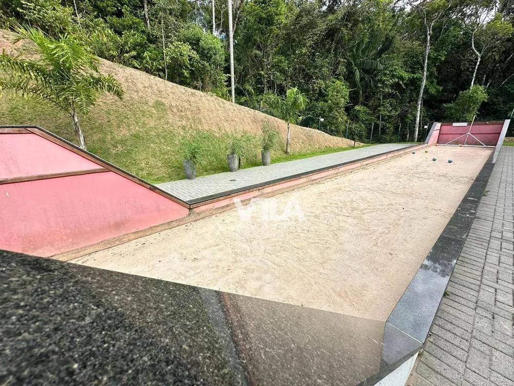 Loteamento e Condomínio, 506 m² - Foto 14