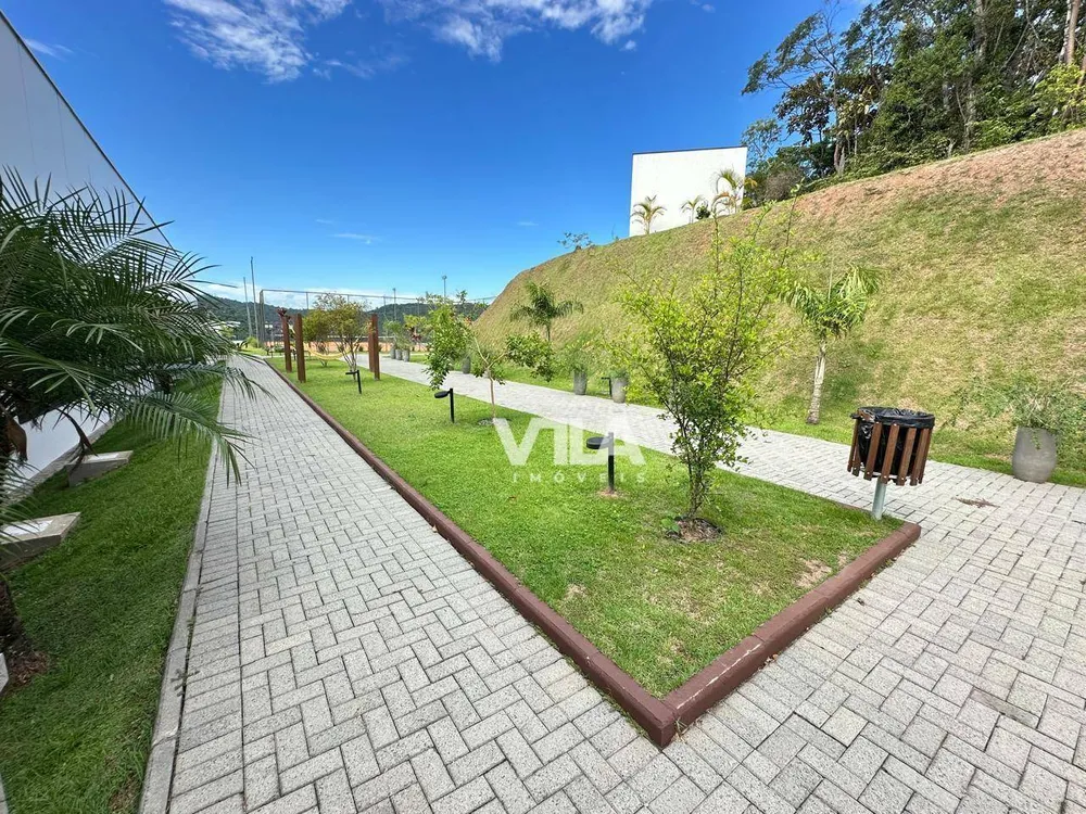 Loteamento e Condomínio, 506 m² - Foto 15