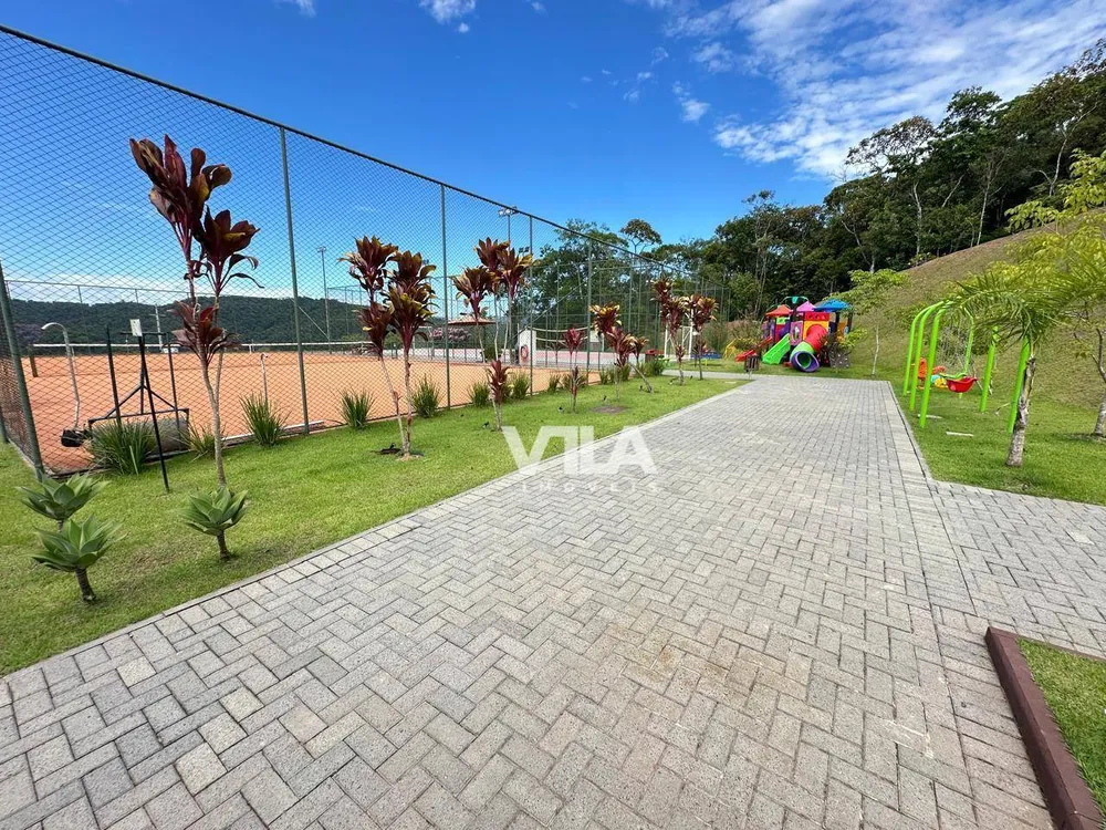 Loteamento e Condomínio, 506 m² - Foto 17