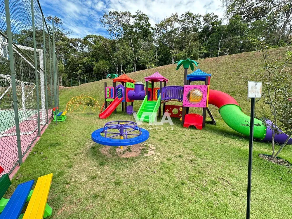 Loteamento e Condomínio, 506 m² - Foto 18