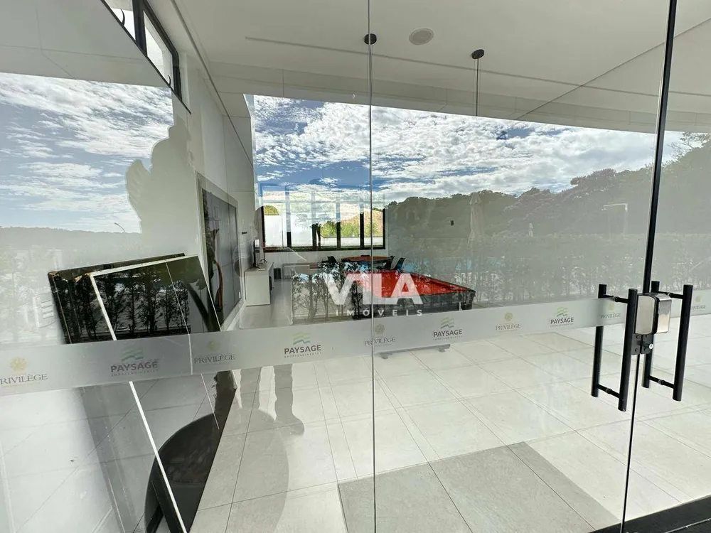 Loteamento e Condomínio, 506 m² - Foto 12