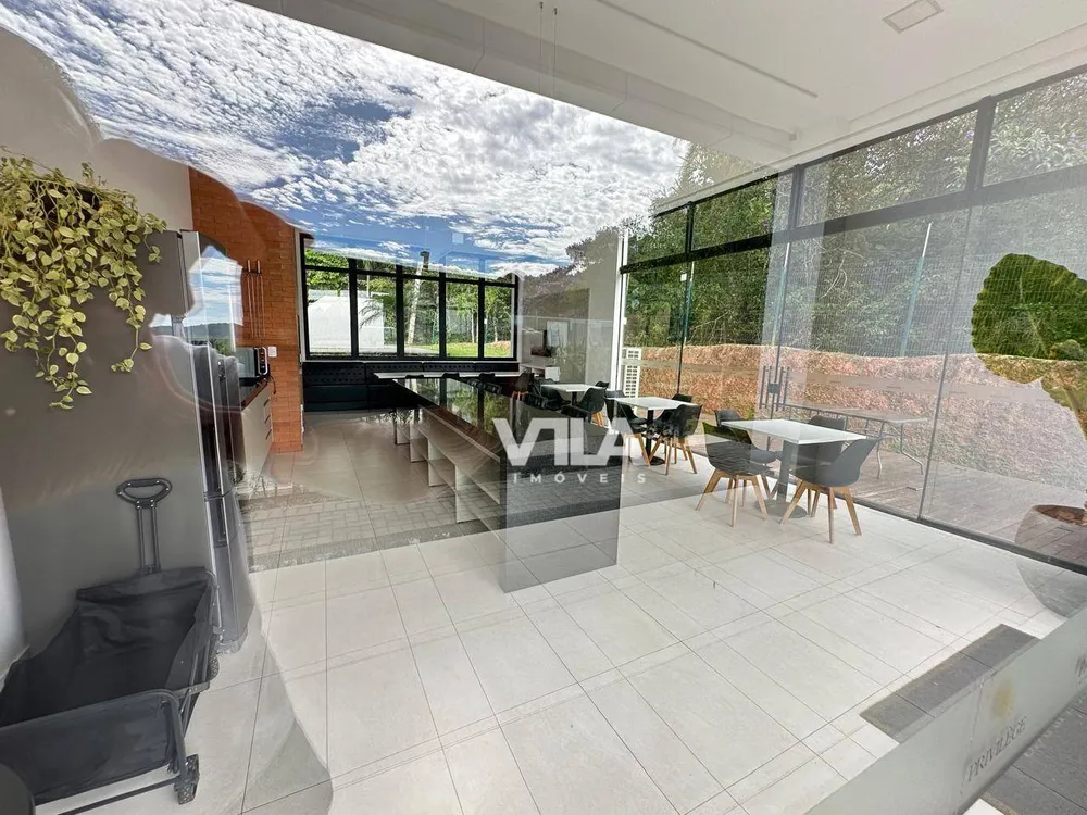 Loteamento e Condomínio, 506 m² - Foto 13