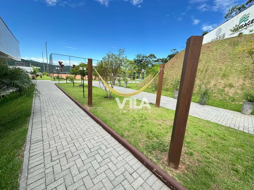 Loteamento e Condomínio, 506 m² - Foto 16