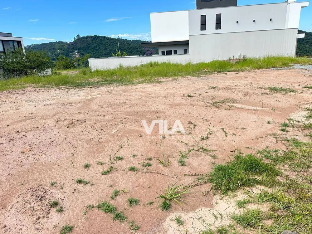 Loteamento e Condomínio, 506 m² - Foto 6