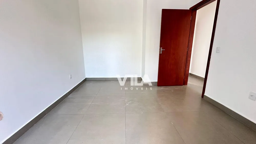 Sobrado, 2 quartos, 68 m² - Foto 13