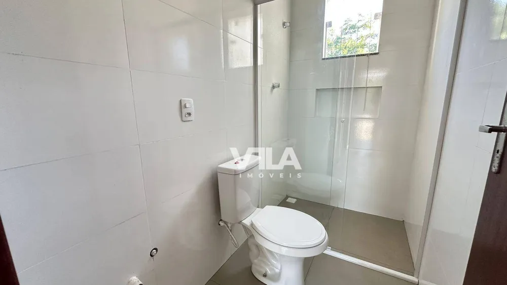 Sobrado, 2 quartos, 68 m² - Foto 15