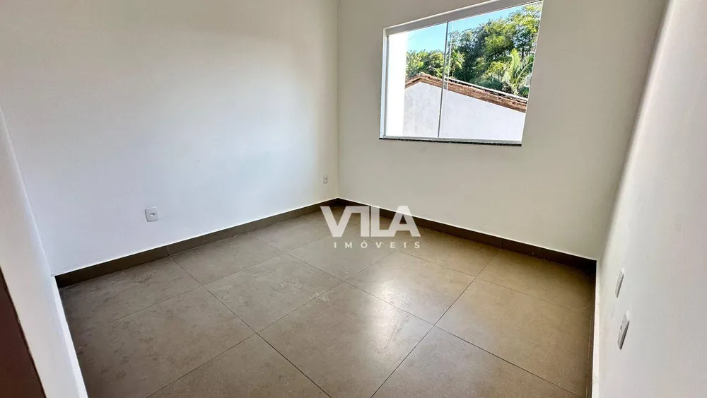Sobrado, 2 quartos, 68 m² - Foto 14