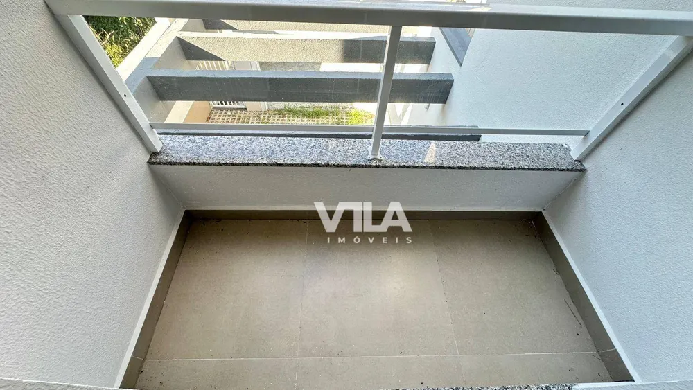 Sobrado, 2 quartos, 68 m² - Foto 12