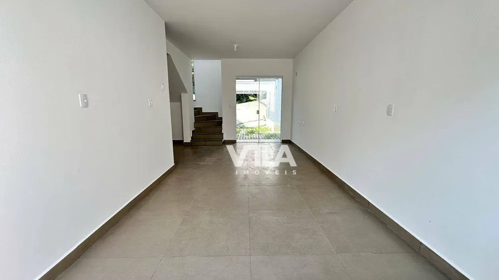 Sobrado, 2 quartos, 68 m² - Foto 7