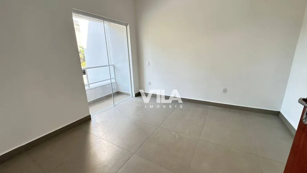 Sobrado, 2 quartos, 68 m² - Foto 11