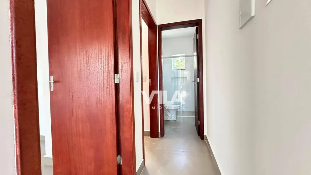 Sobrado, 2 quartos, 68 m² - Foto 10