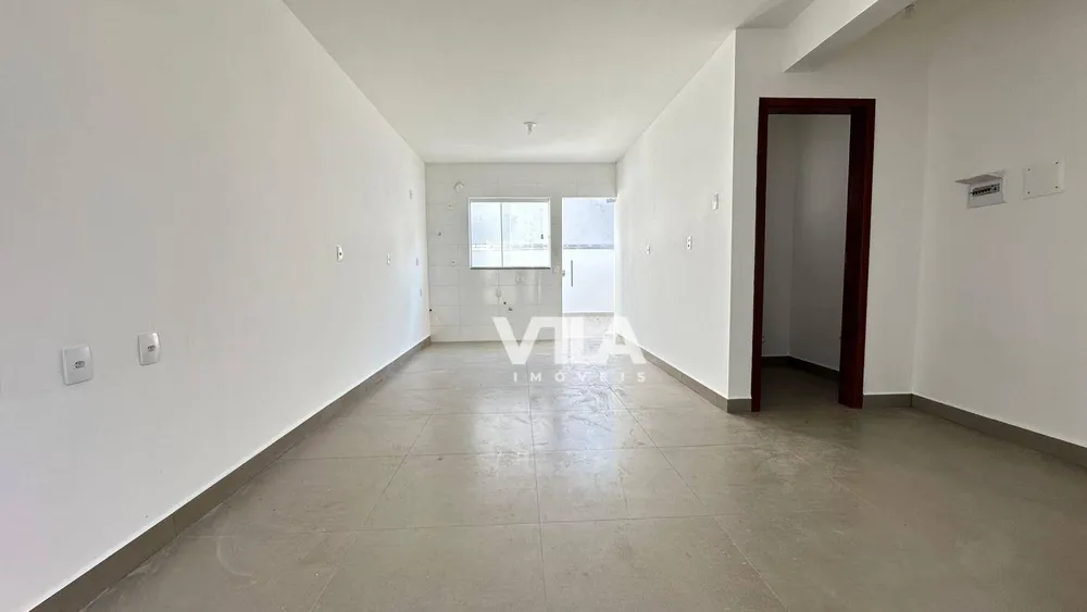 Sobrado, 2 quartos, 68 m² - Foto 3