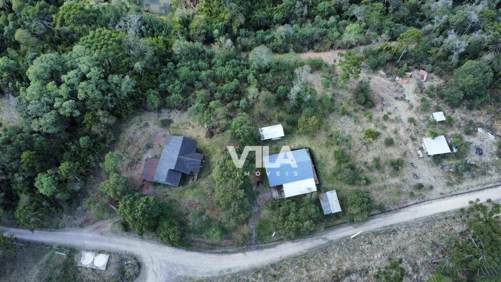 Terreno, 3 hectares - Foto 3