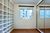 Apartamento, 3 quartos, 148 m² - Foto 6